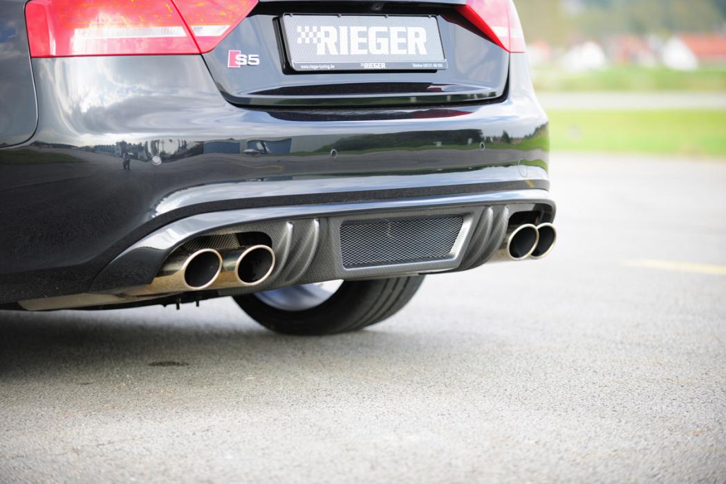 /var/www/rieger-event.de/images/gallery/Audi A5 (B8) Coupe